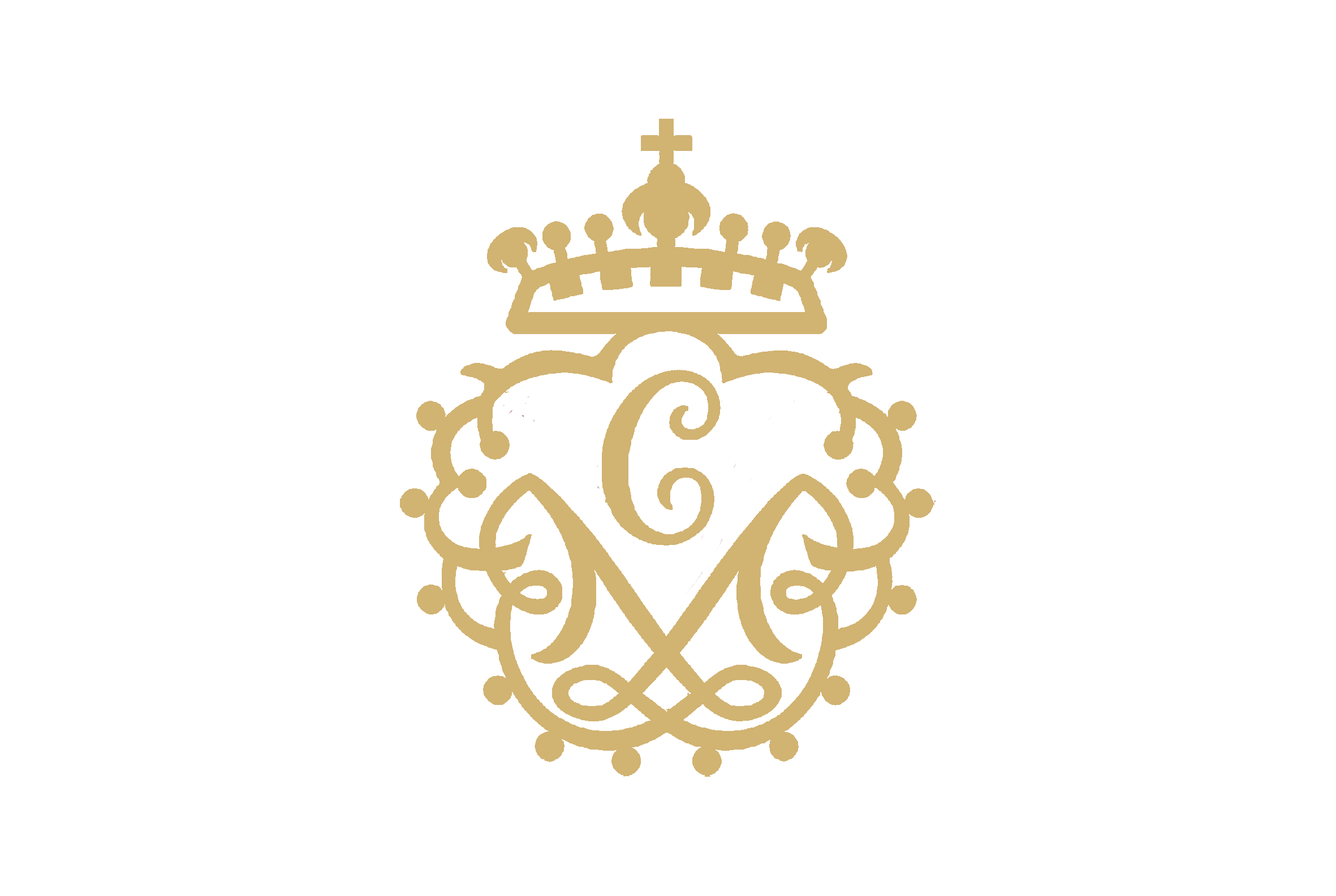 Escudo derecho